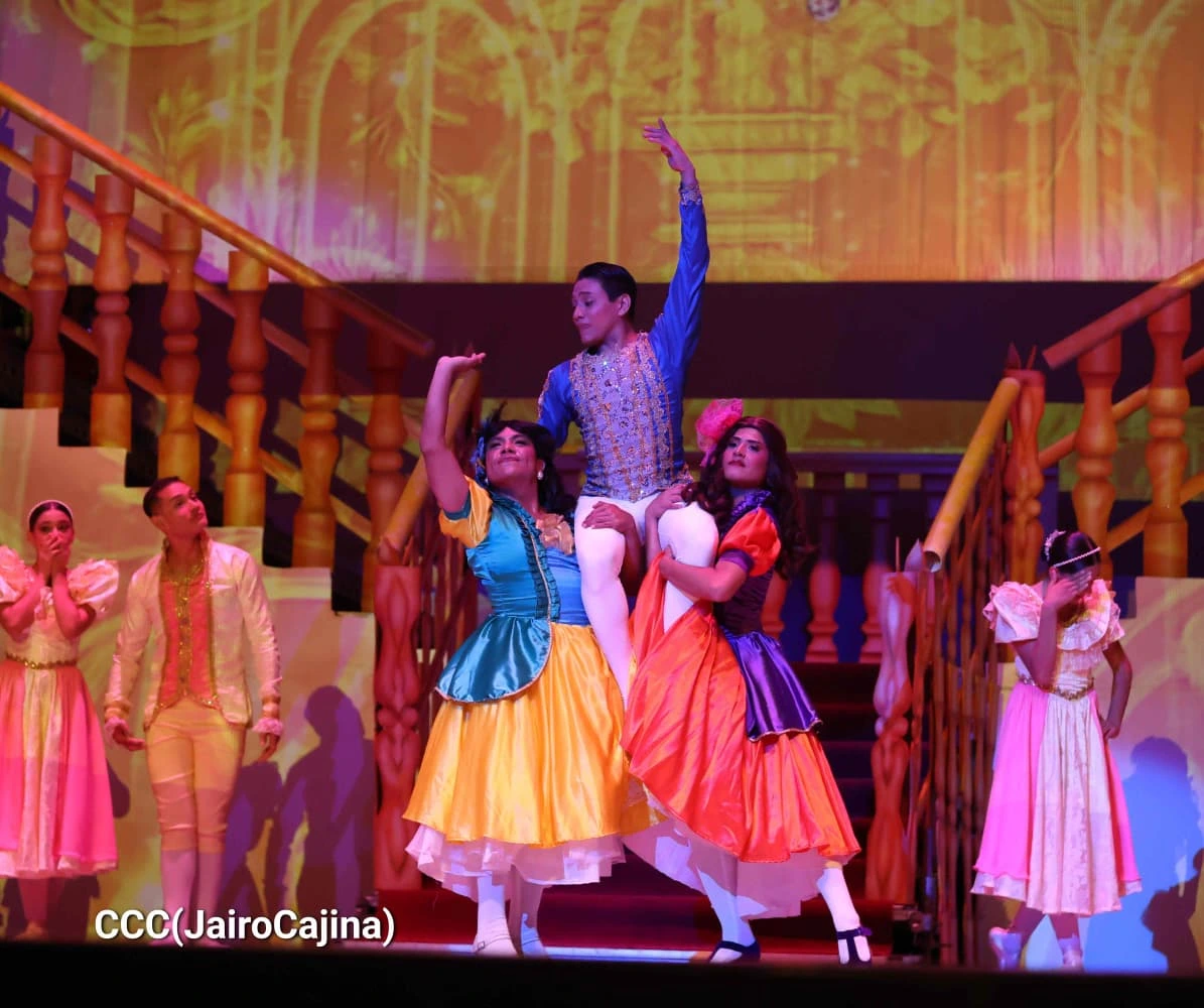 TEATRO-(2)