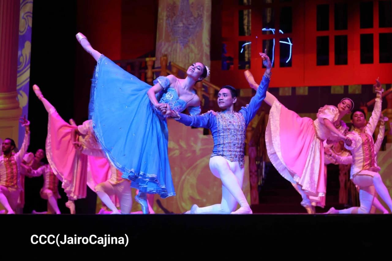 TEATRO-(4)