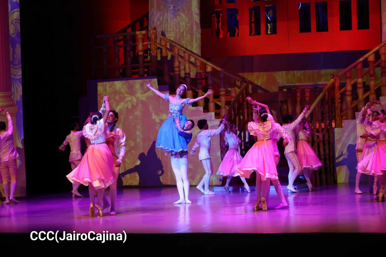 TEATRO-(5)