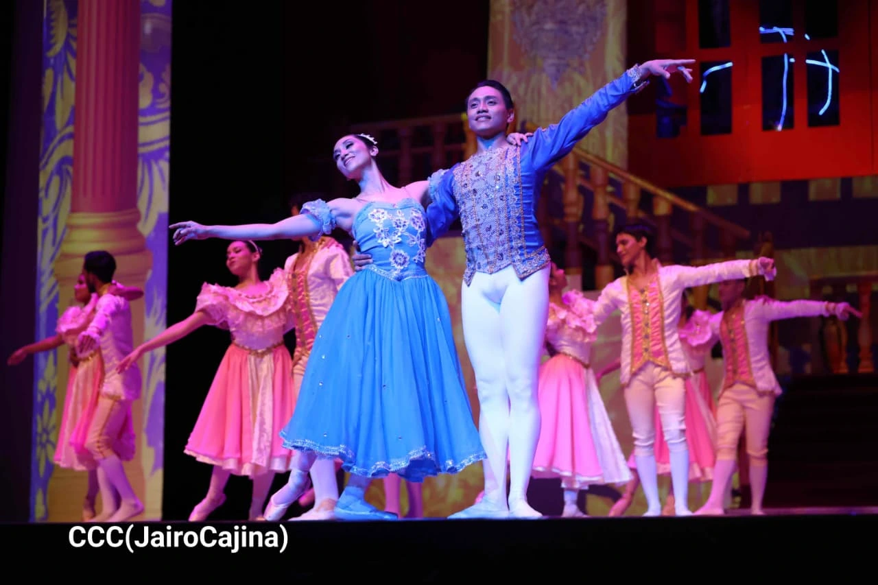 TEATRO-(6)