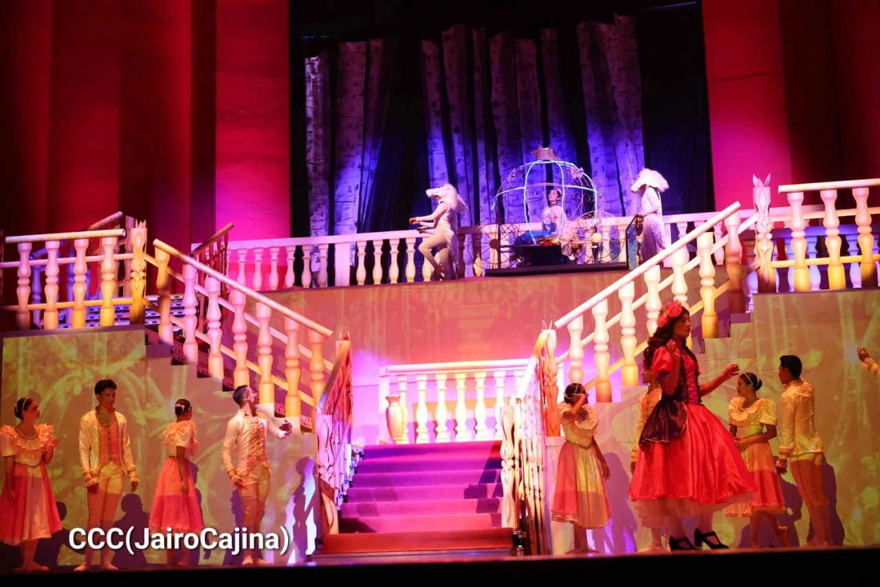 TEATRO-(7)