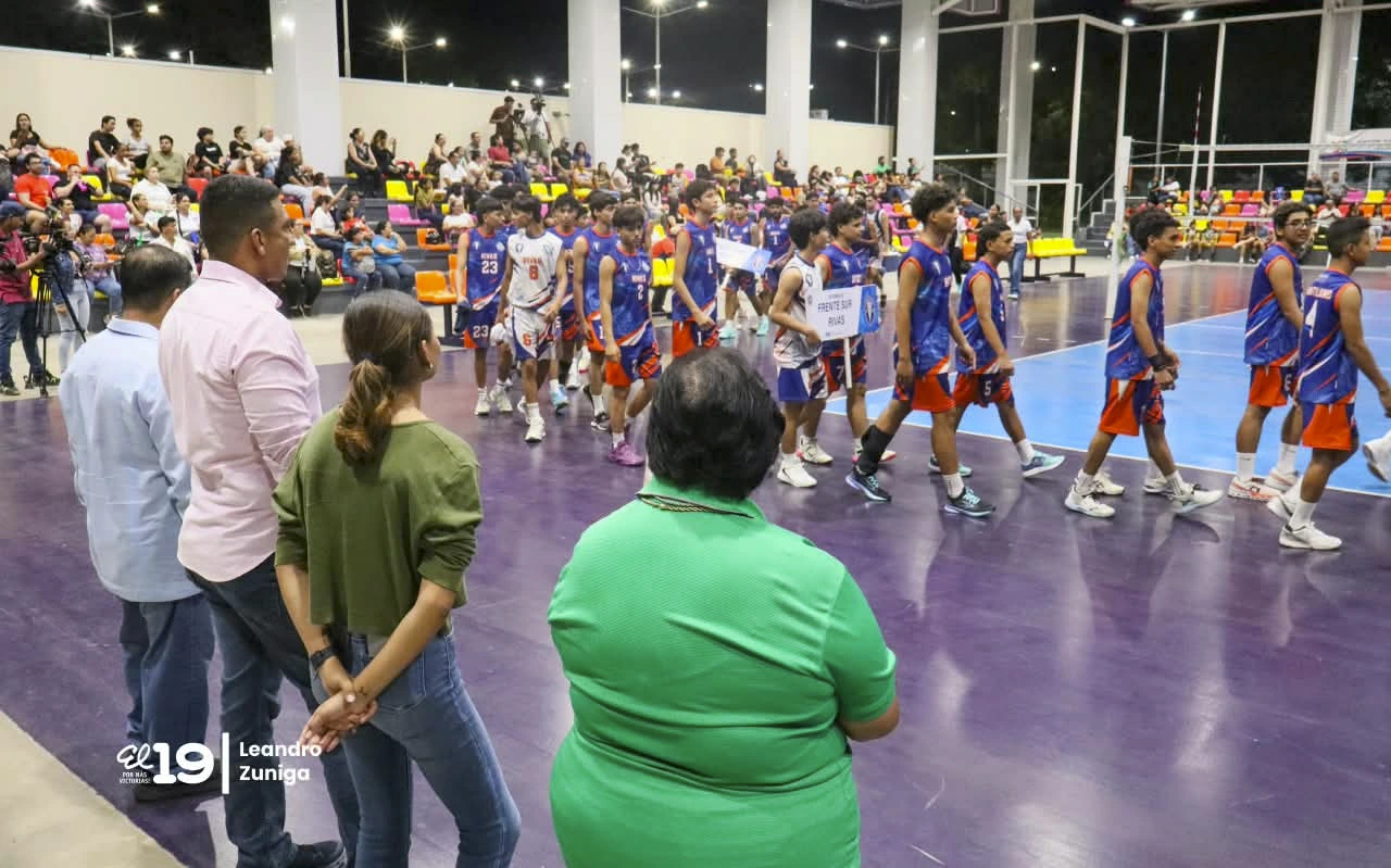 VOLEIBOL-(10)