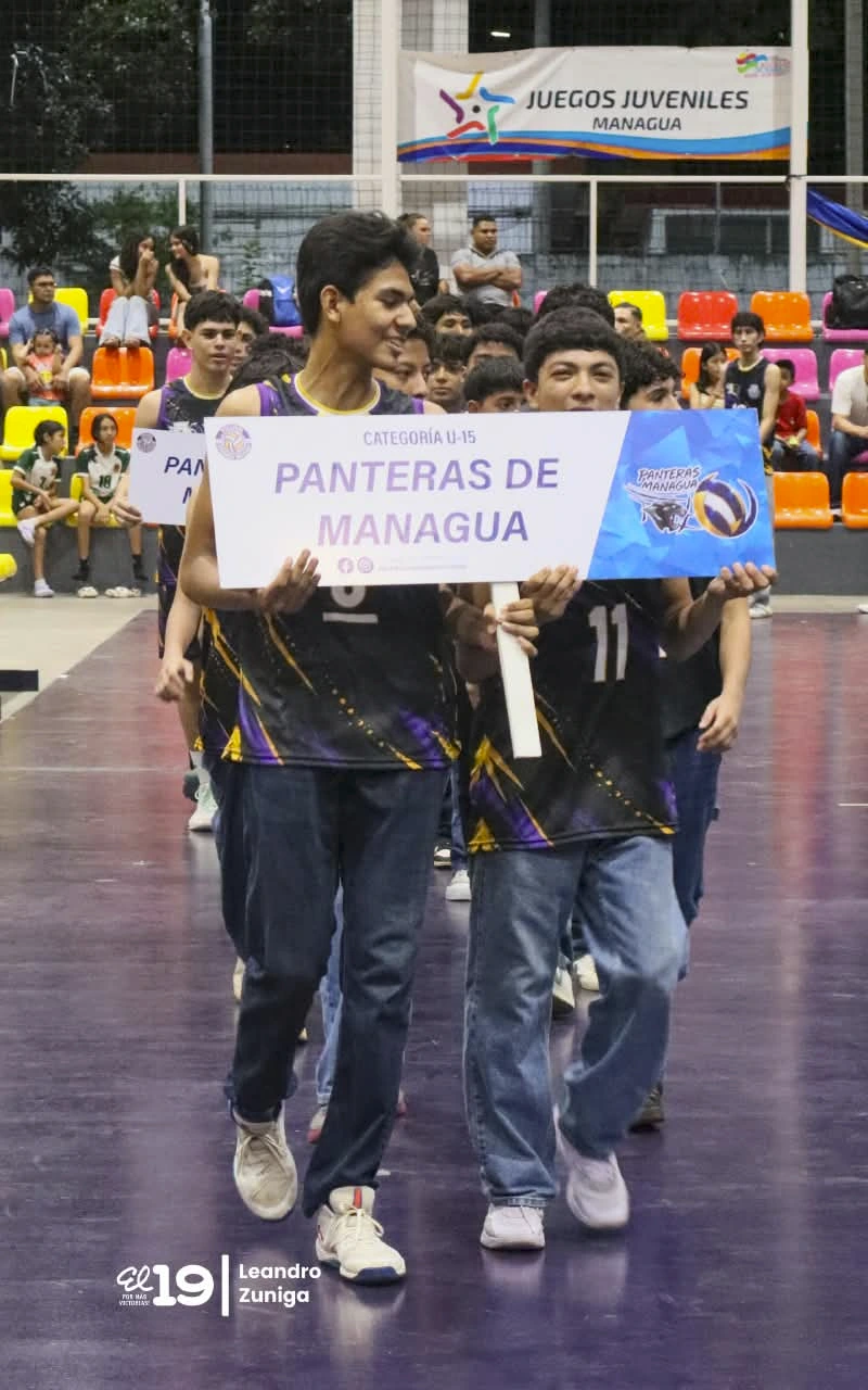 VOLEIBOL-(13)