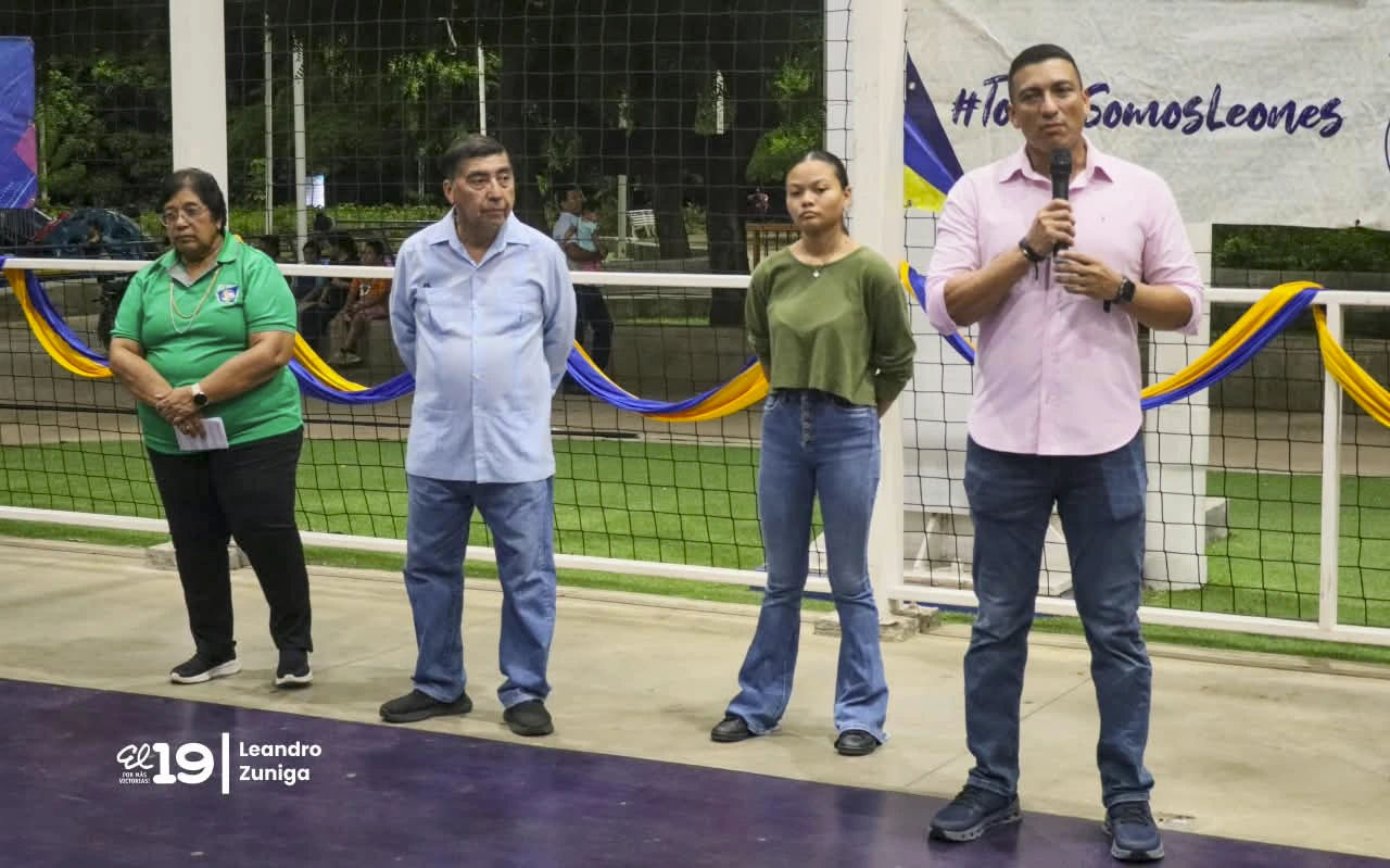 VOLEIBOL-(15)