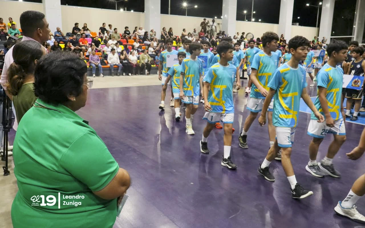 VOLEIBOL-(16)