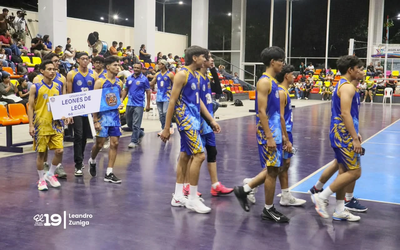 VOLEIBOL-(23)