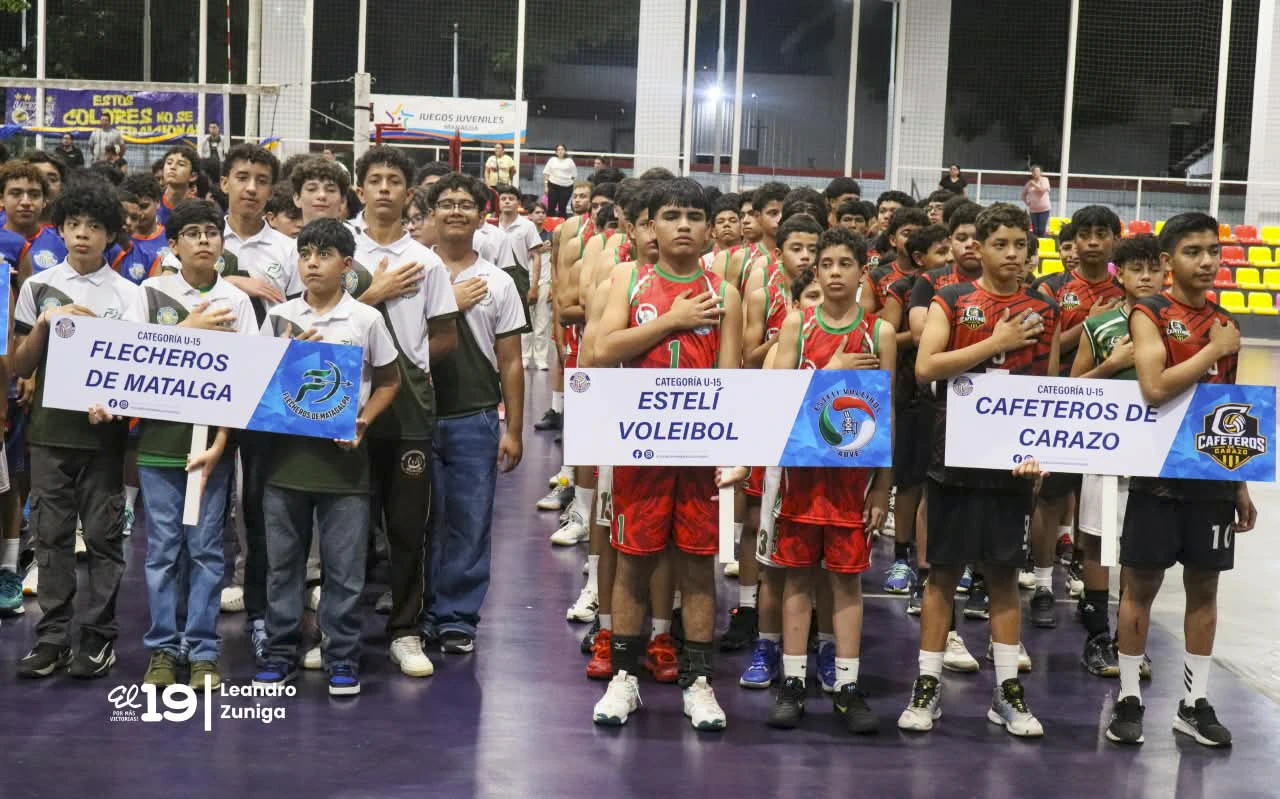 VOLEIBOL-(27)