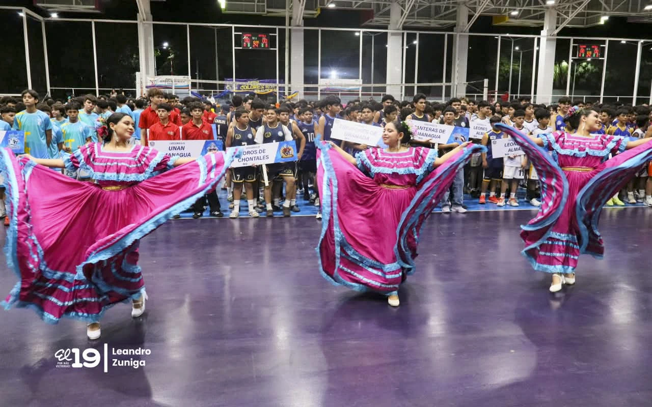 VOLEIBOL-(28)