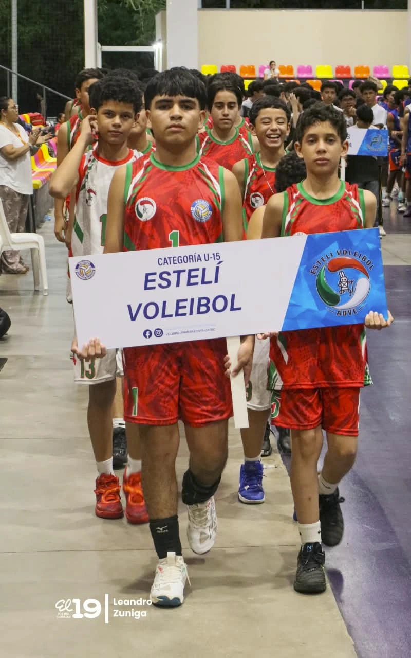 VOLEIBOL-(32)