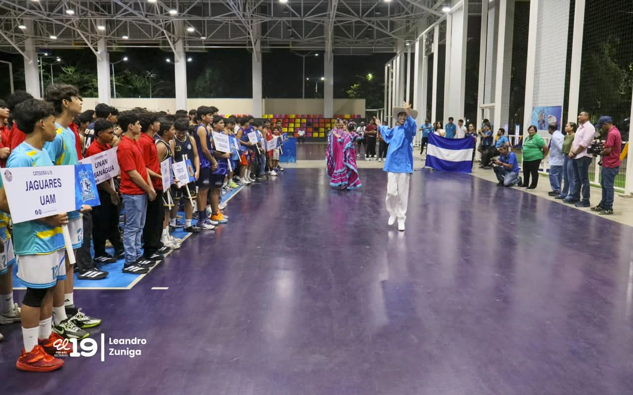 VOLEIBOL-(33)