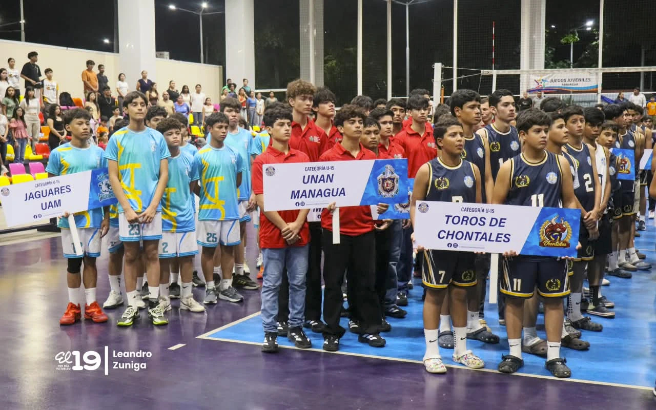 VOLEIBOL-(34)