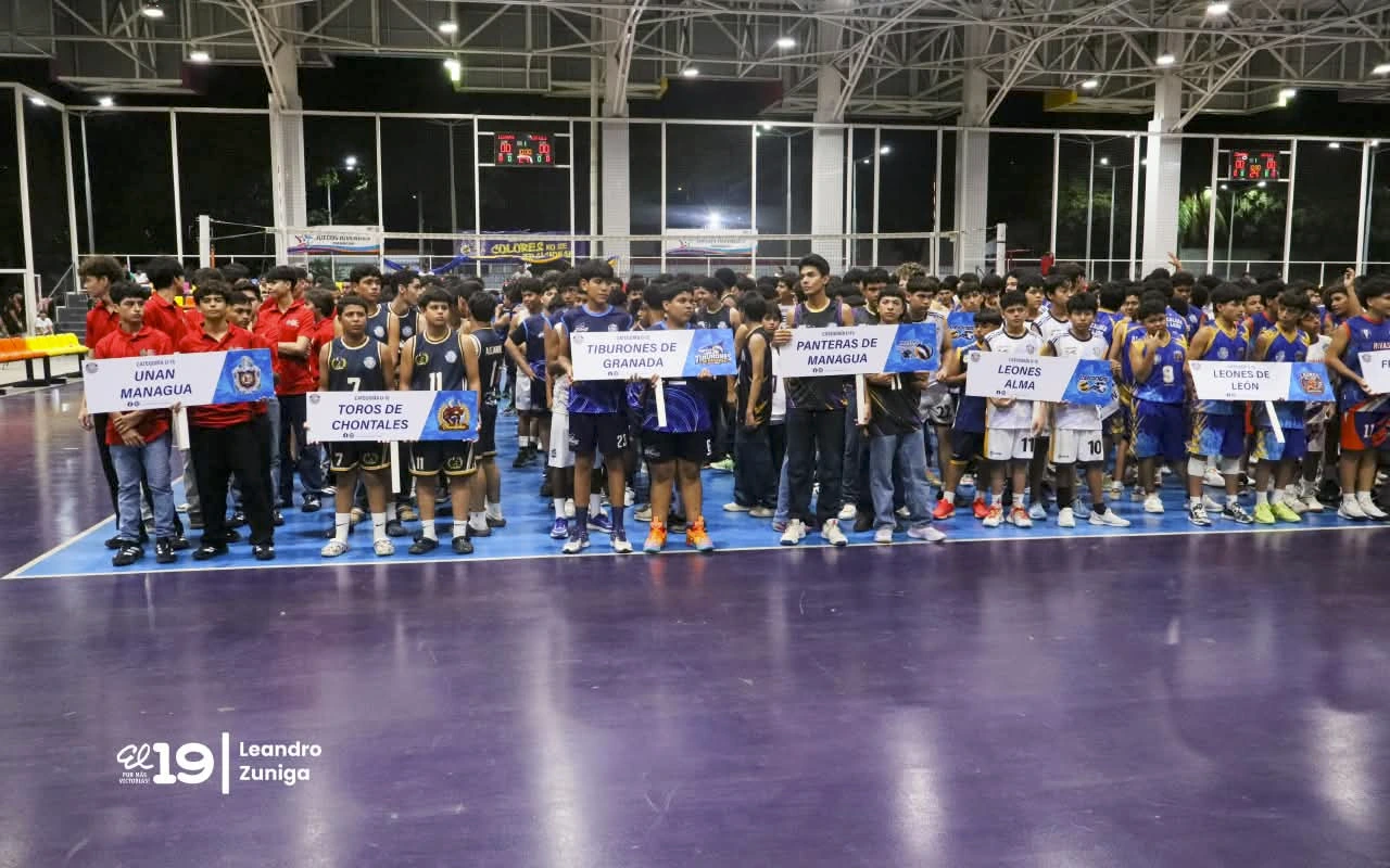 VOLEIBOL-(35)