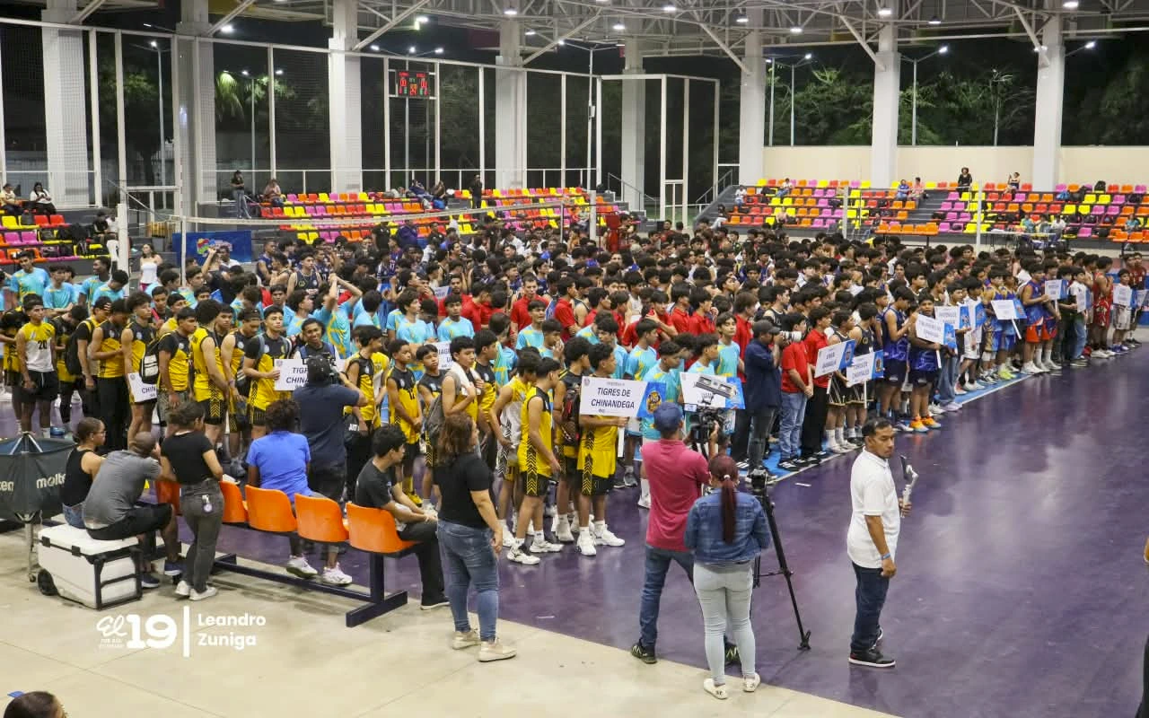 VOLEIBOL-(36)