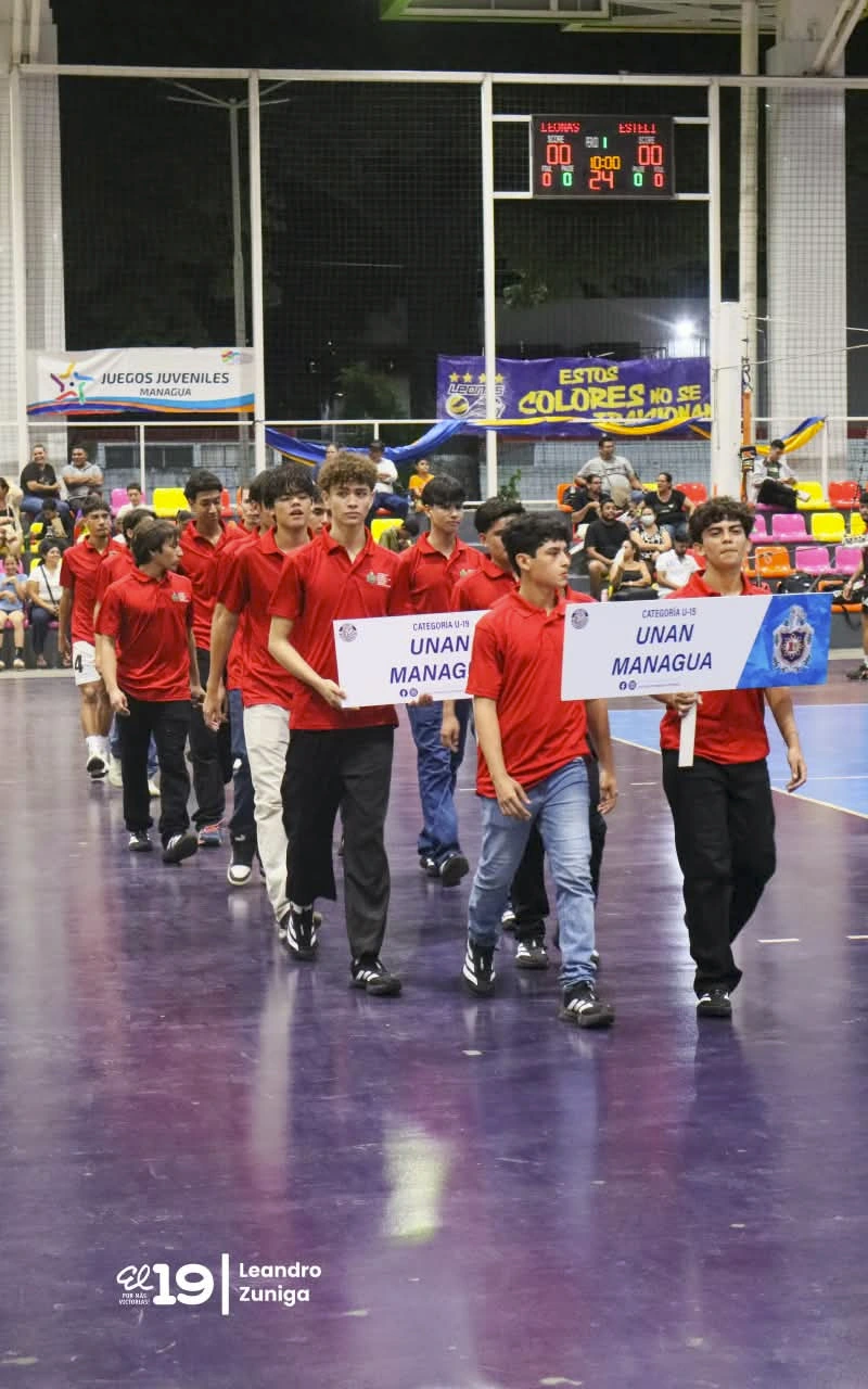 VOLEIBOL-(40)
