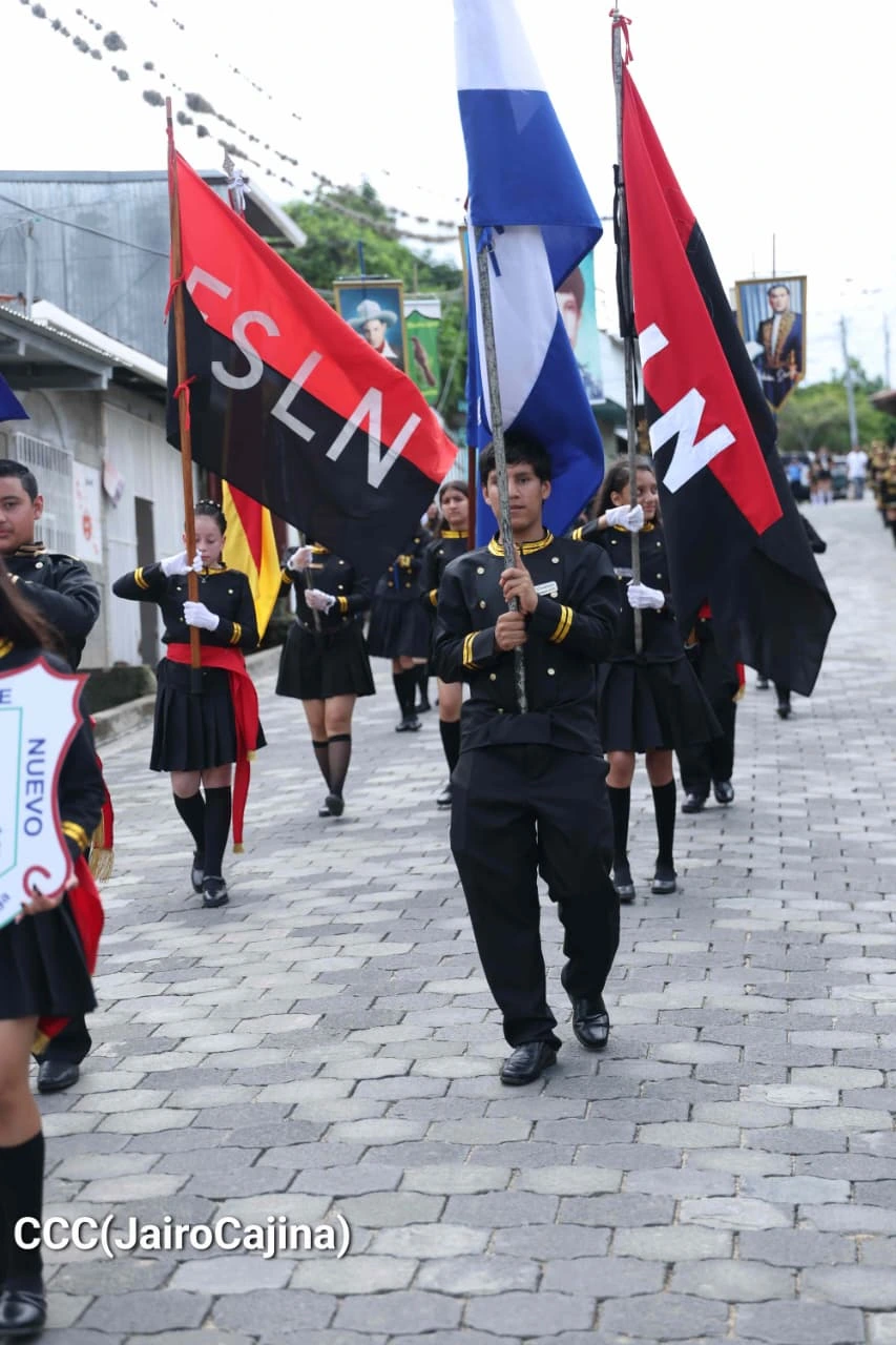 BANDAS-(3)