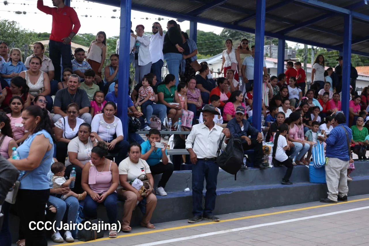 BANDAS-(7)