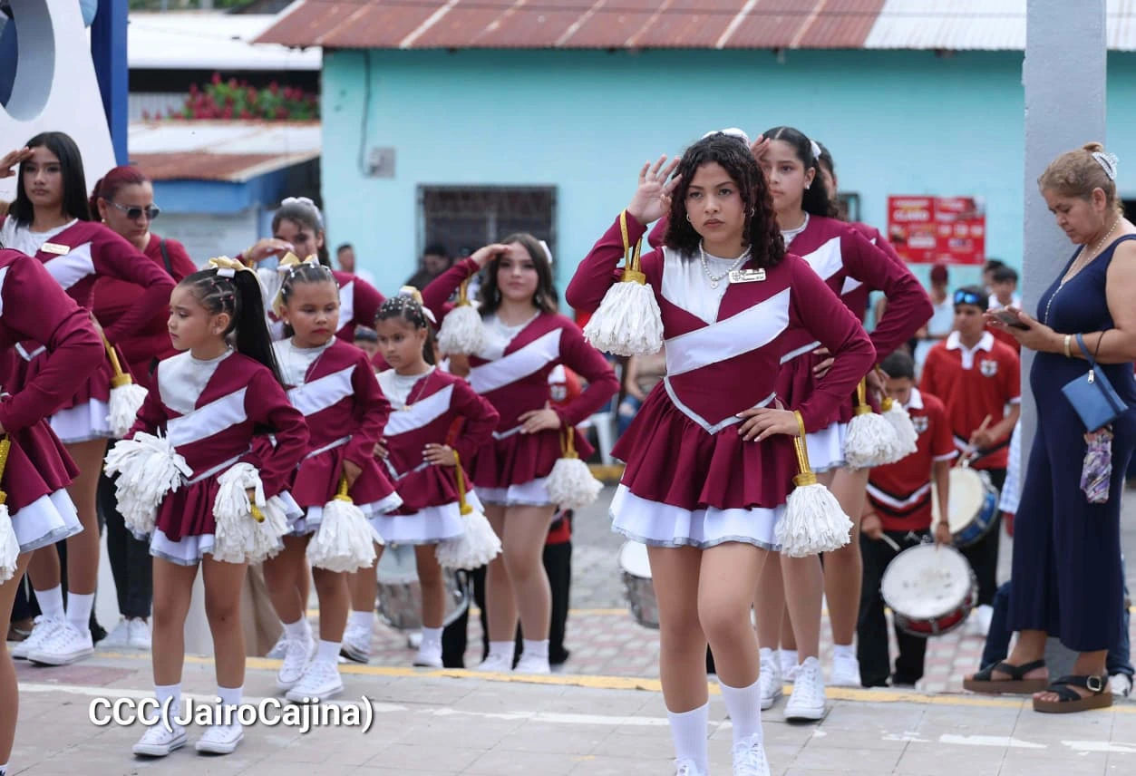 BANDAS-(8)