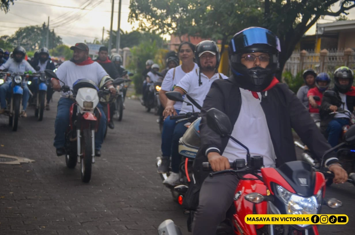 MASAYA-(1)