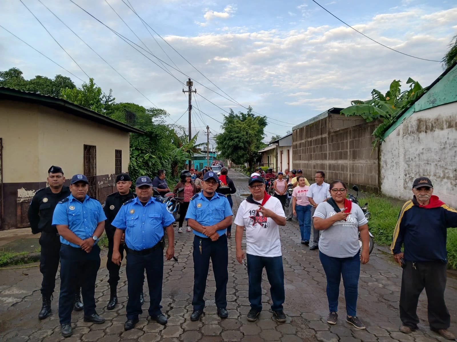 MASAYA-(24)