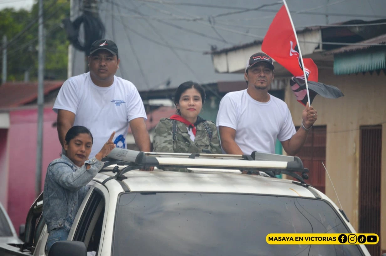 MASAYA-(32)