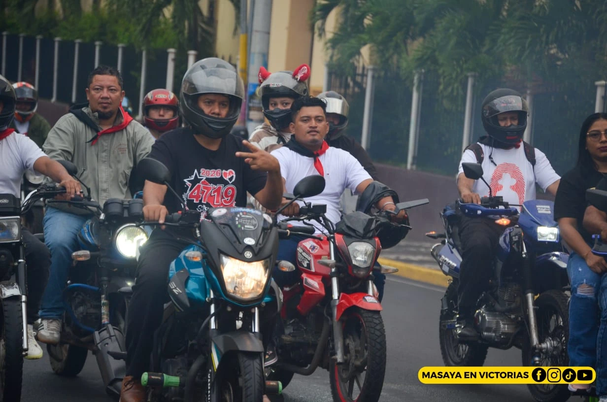 MASAYA-(7)