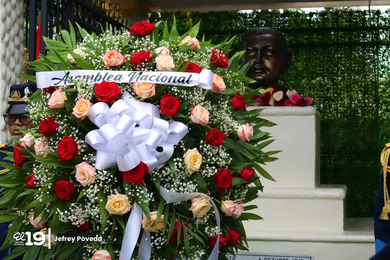 FLORES-(15)