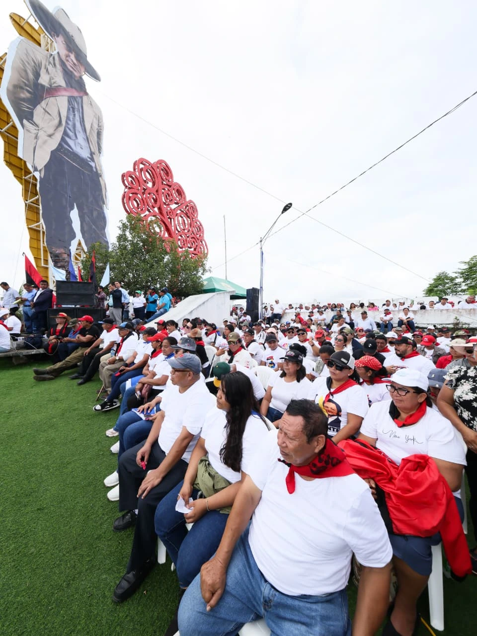 FOTOS-(10)