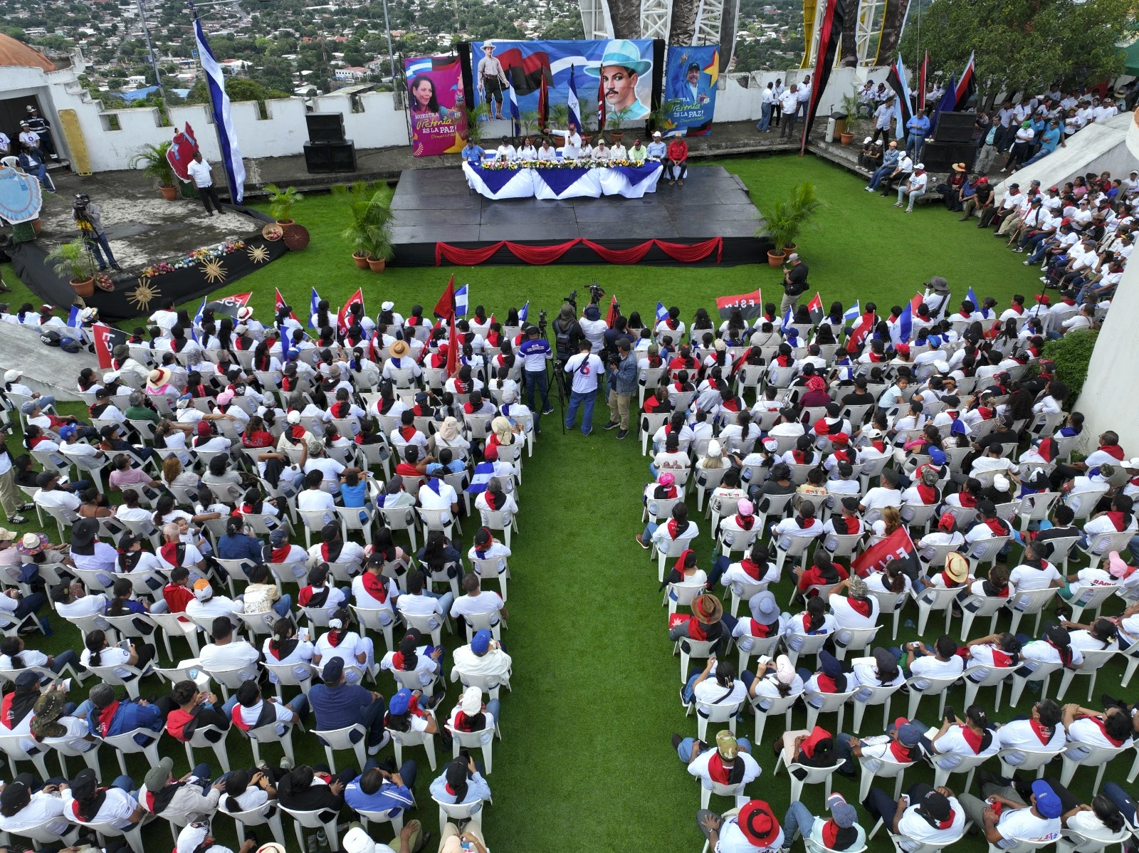 FOTOS-(2)