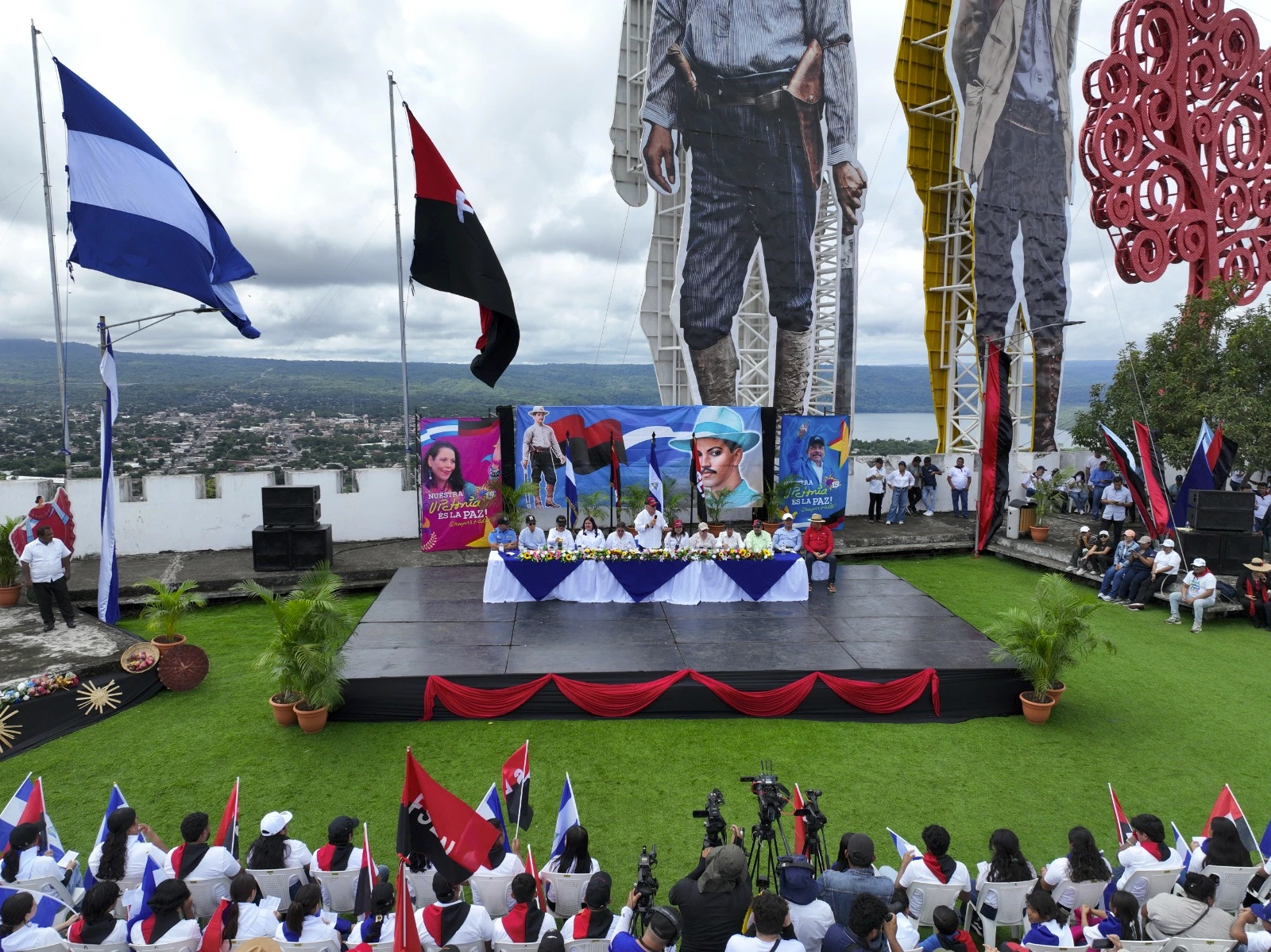 FOTOS-(4)