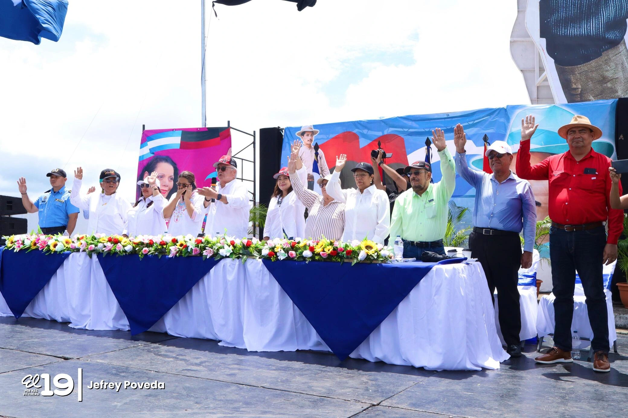 MASAYA-(1)