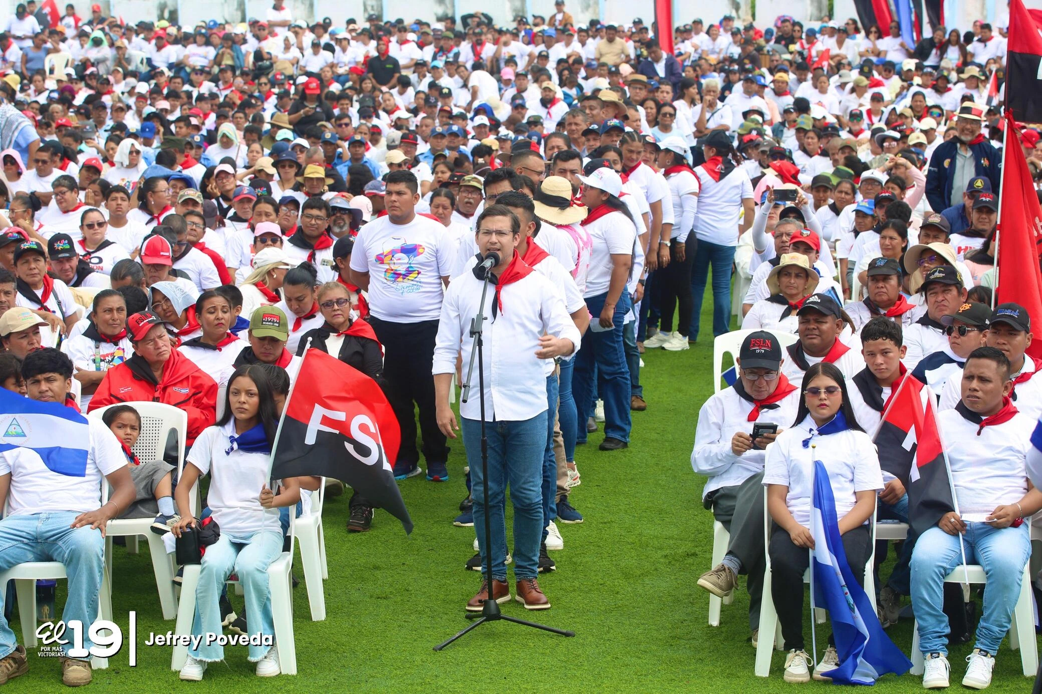 MASAYA-(10)