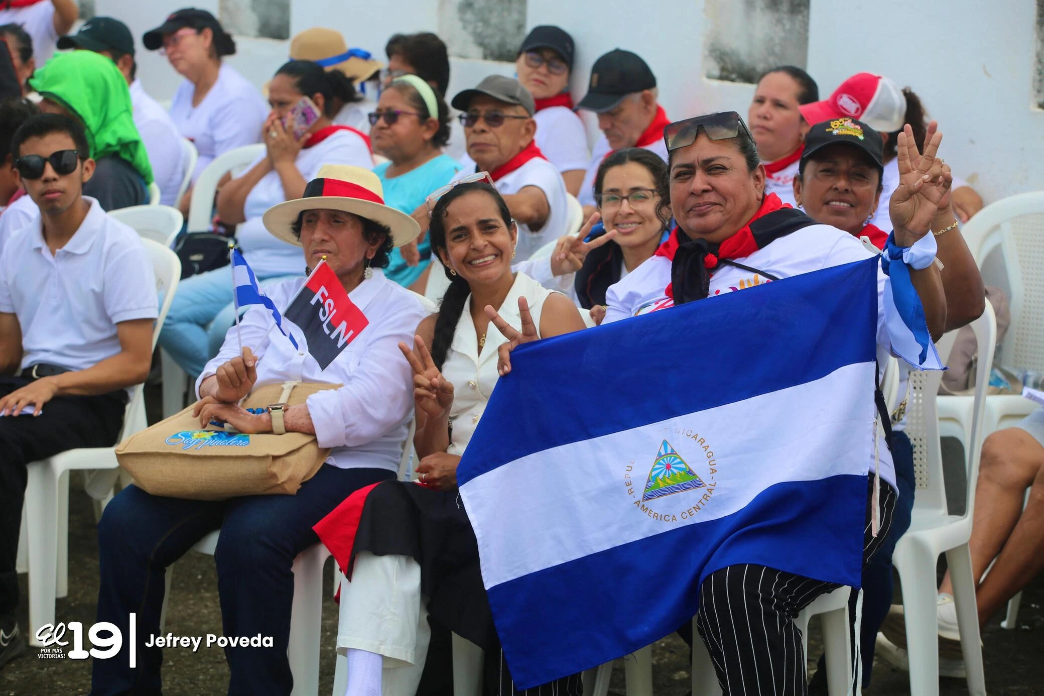 MASAYA-(14)