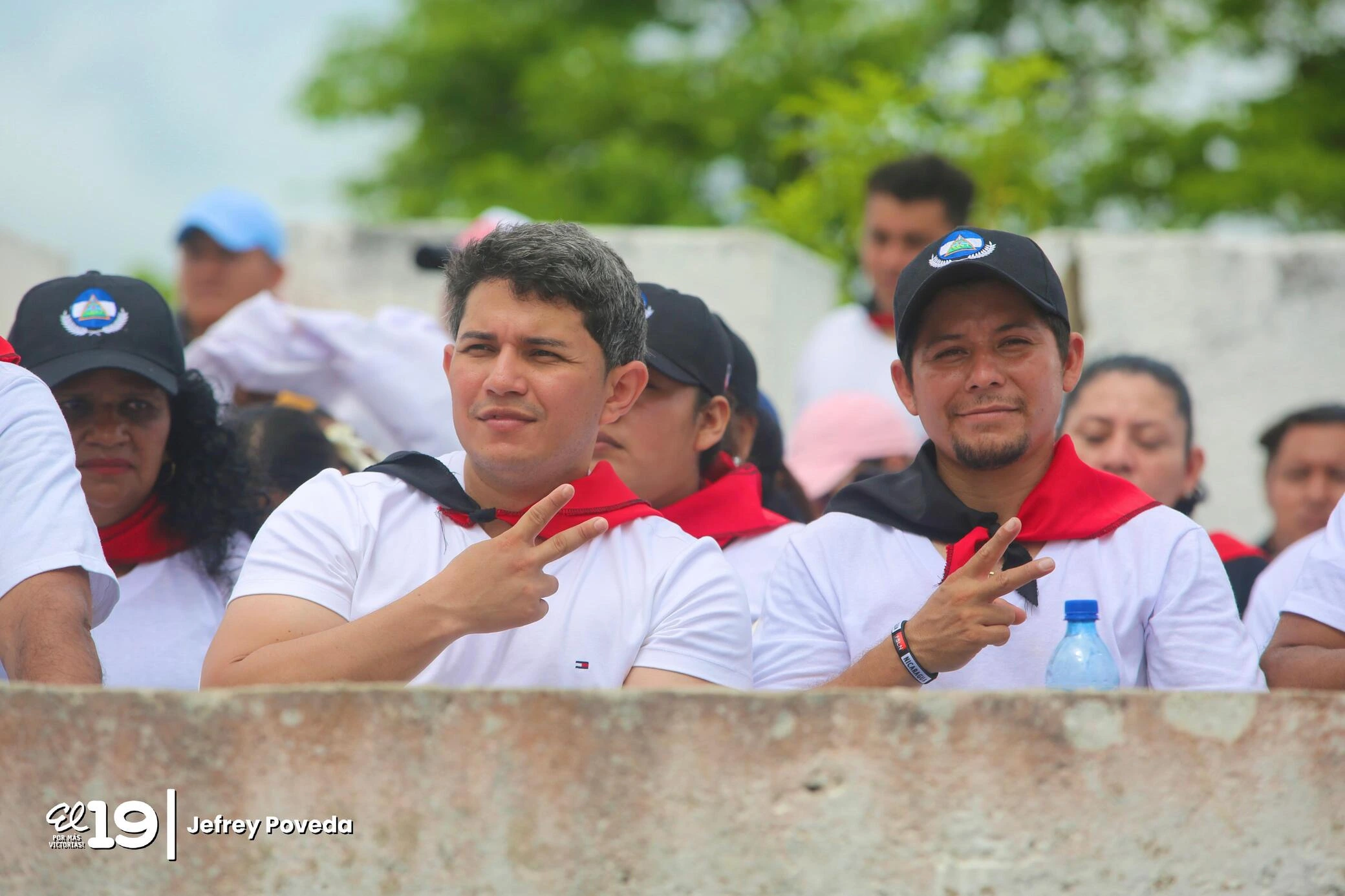 MASAYA-(21)