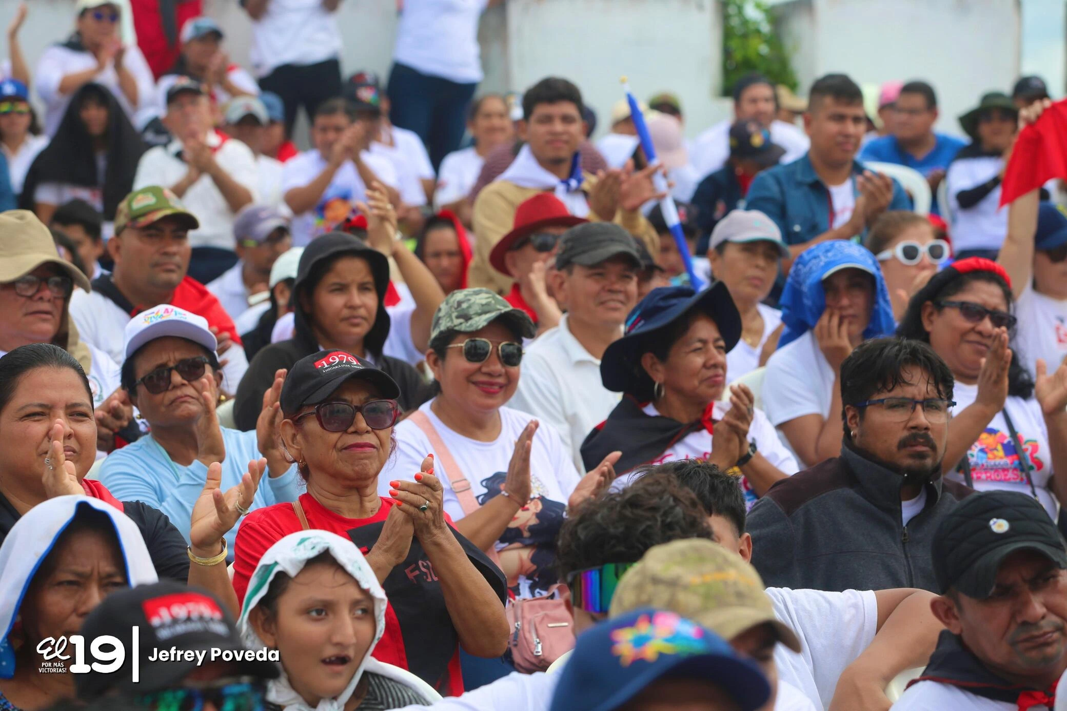 MASAYA-(4)