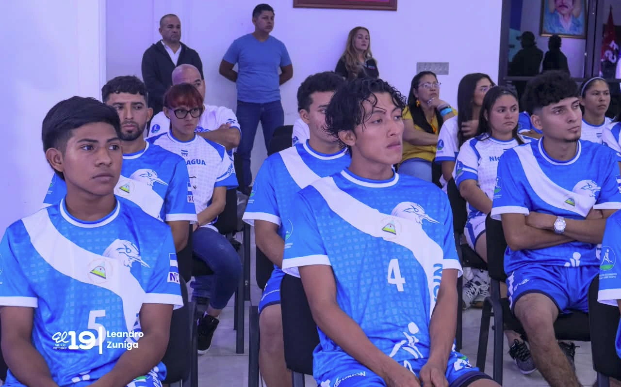 SELECCION-(1)