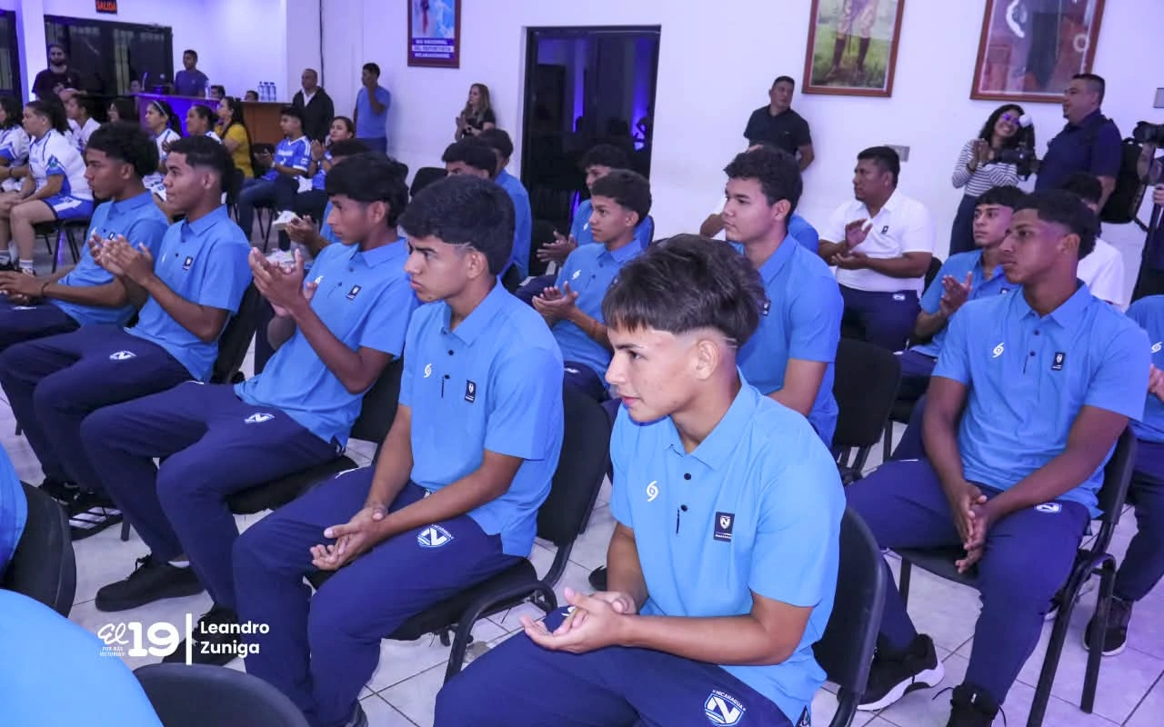SELECCION-(11)