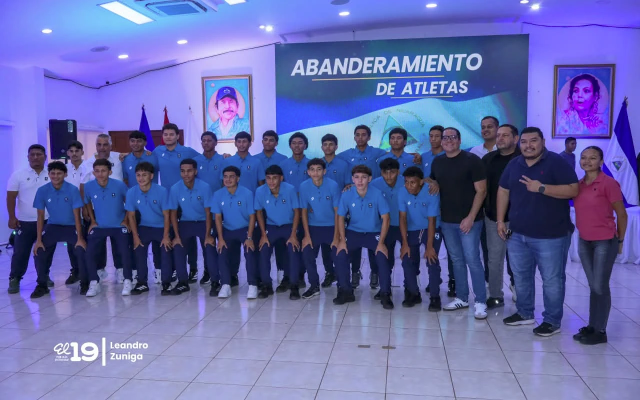 SELECCION-(16)