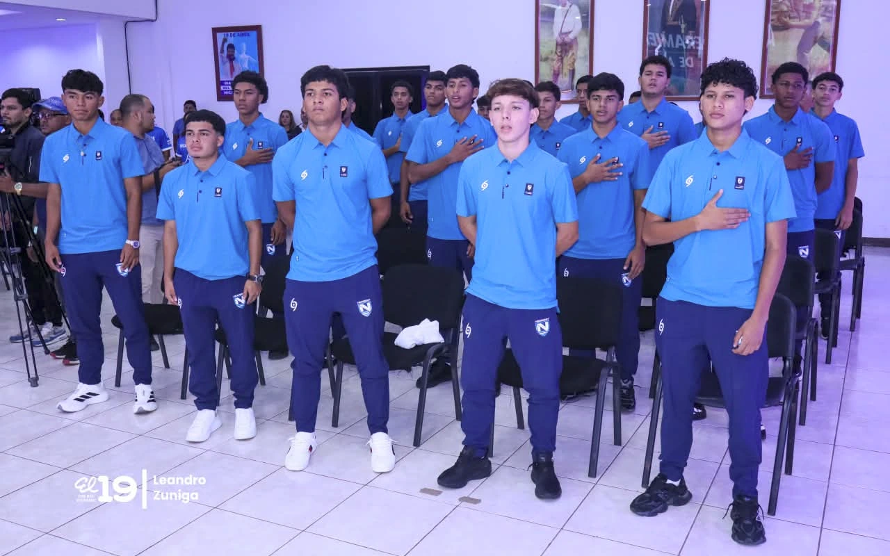 SELECCION-(18)