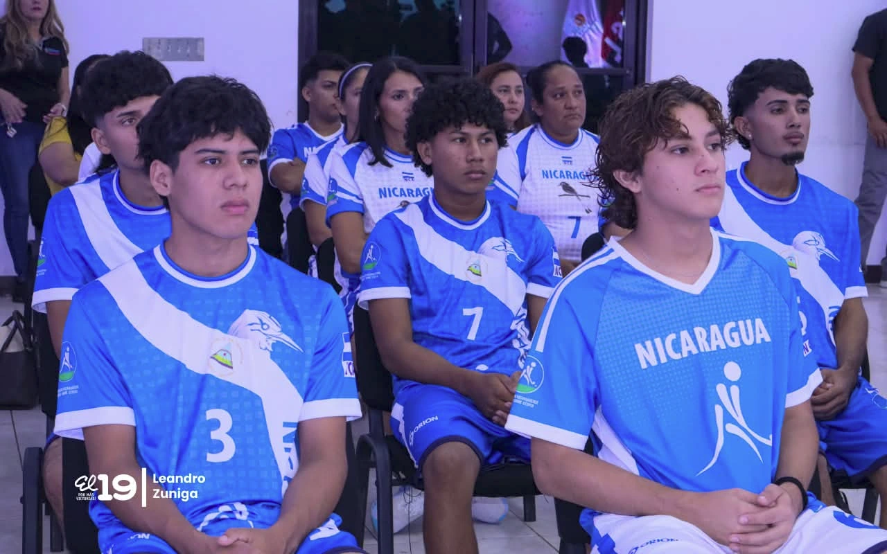 SELECCION-(19)