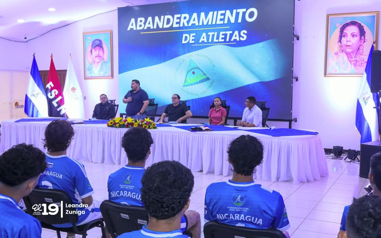 SELECCION-(5)