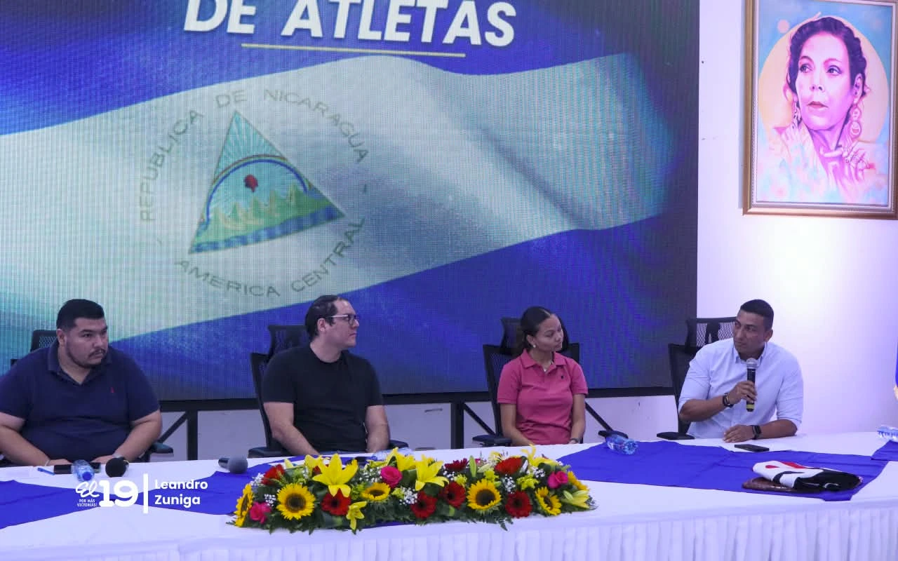 SELECCION-(6)