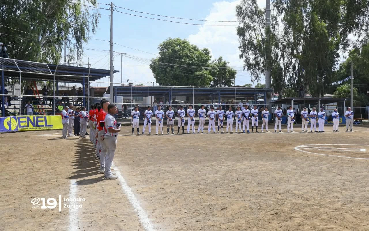 SOFTBOL-(11)