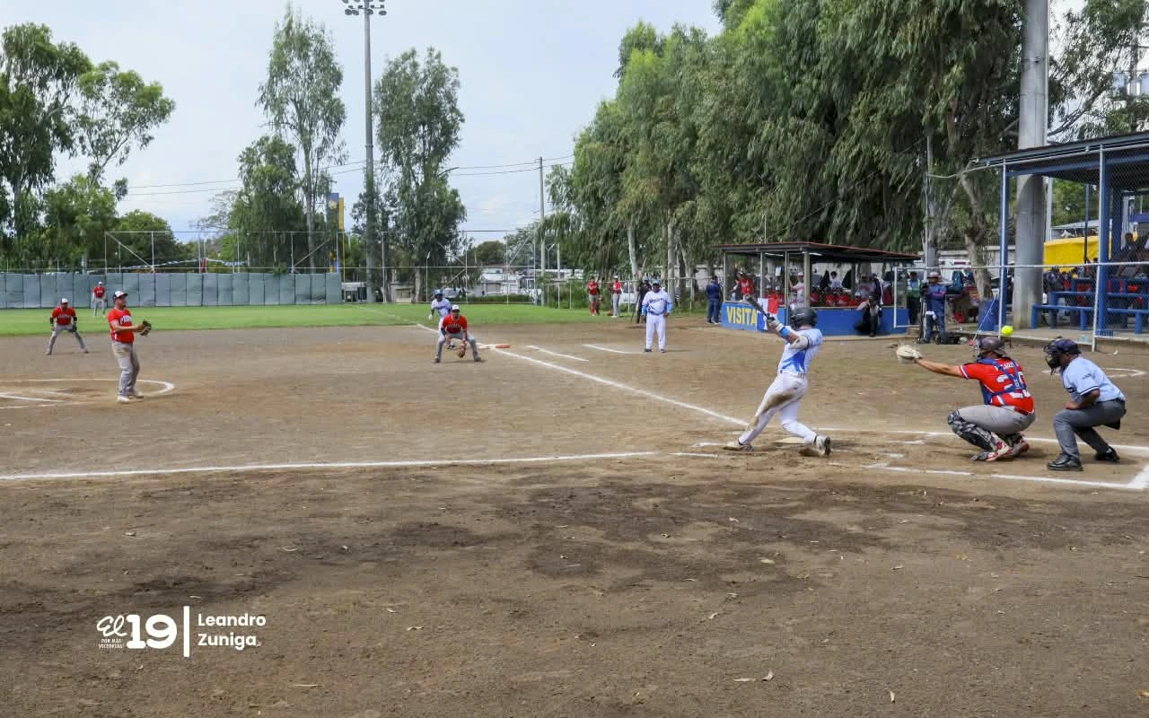 SOFTBOL-(12)