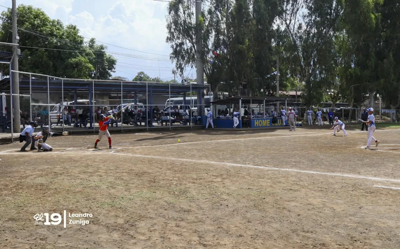 SOFTBOL-(5)