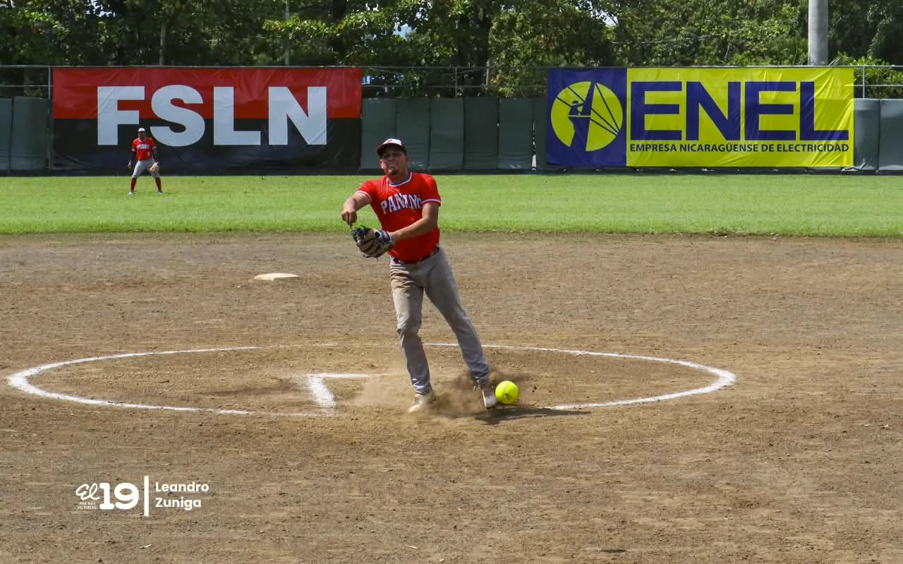 SOFTBOL-(8)