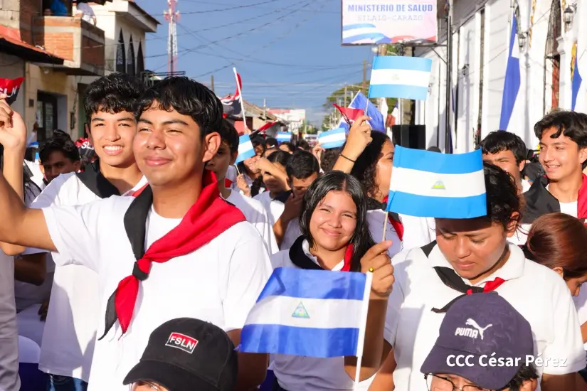 Carazo--(15)