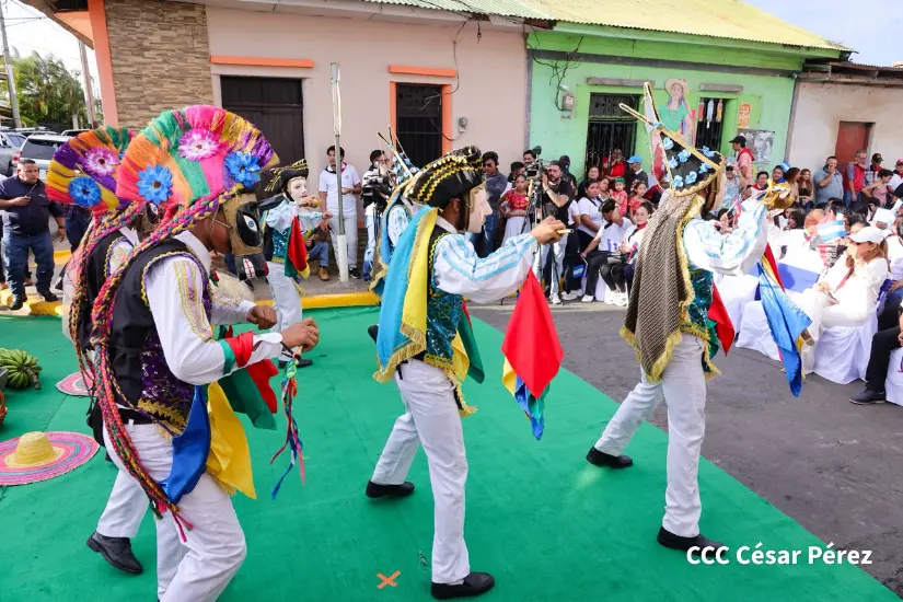 Carazo--(18)