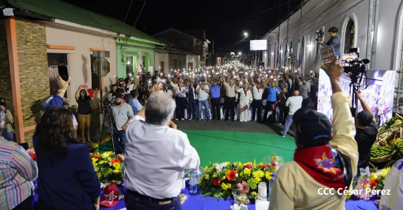 Carazo--(23)