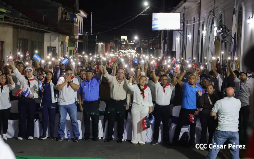Carazo--(24)