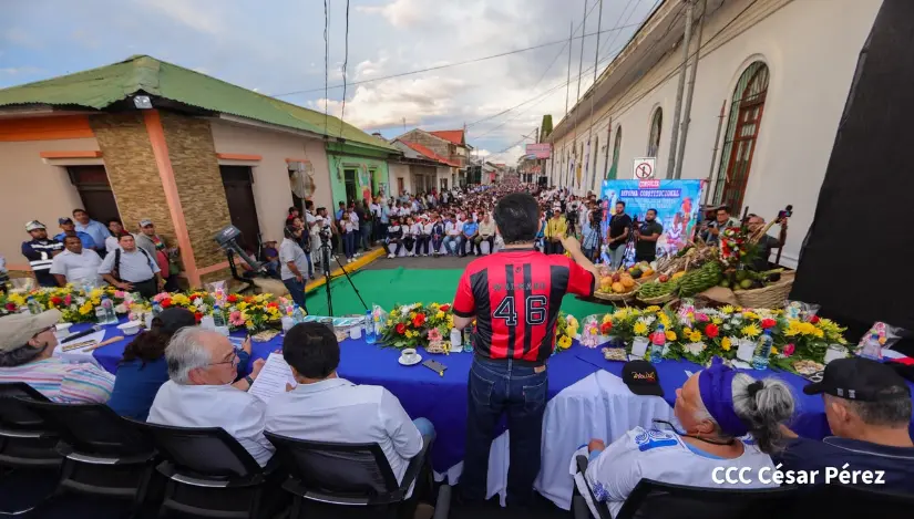 Carazo--(31)